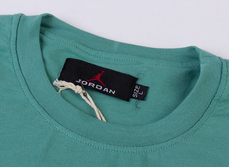 بلوز آستین بلند مردانهJordan