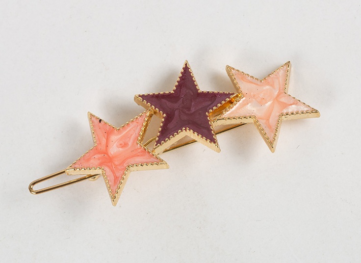 گیره مو Unique 