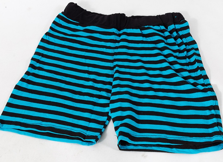 ست تاپ و شلوارک 1010