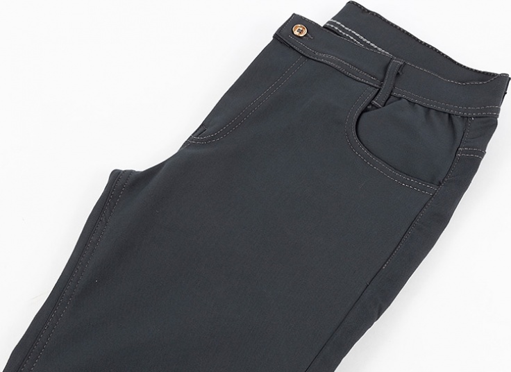 شلوار مردانه Wrangler