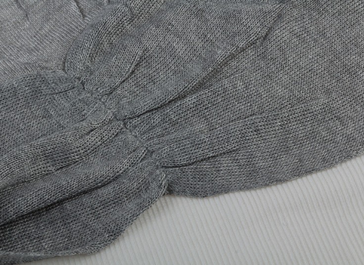 ست لباس زنانه Xinyilian