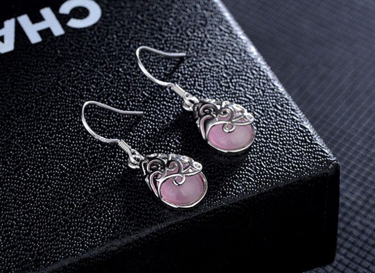 زیورآلات Jeweled