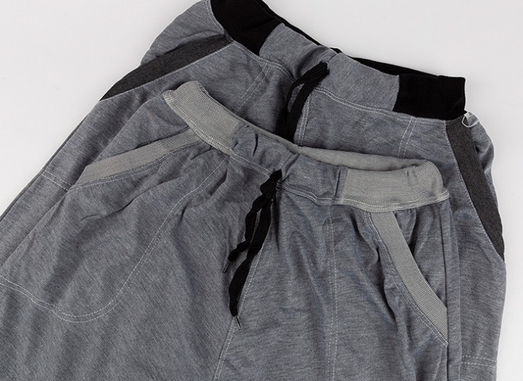 شلوارک راحتی Bpi Sport