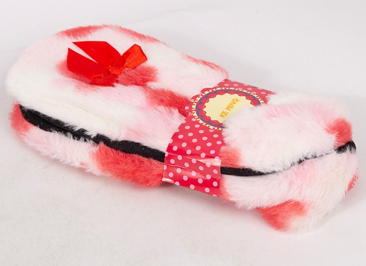 پاپوش زنانه Ke Ming