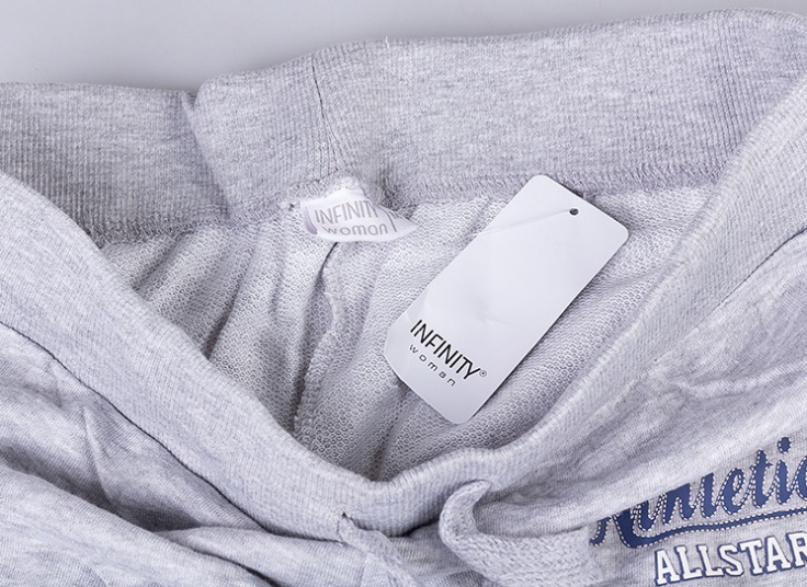 شلوار اسلش زنانه INFINITY