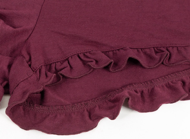 شورتک زنانه Pirmark