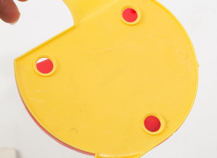 جامسواکی عروسکی