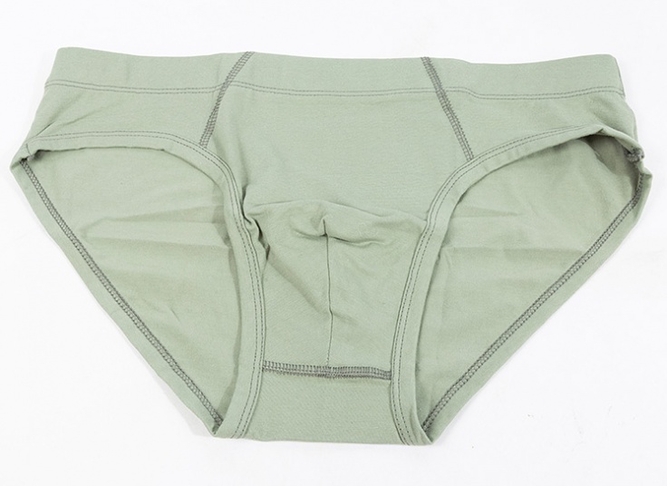 لباس زیر مردانه اسلیپ