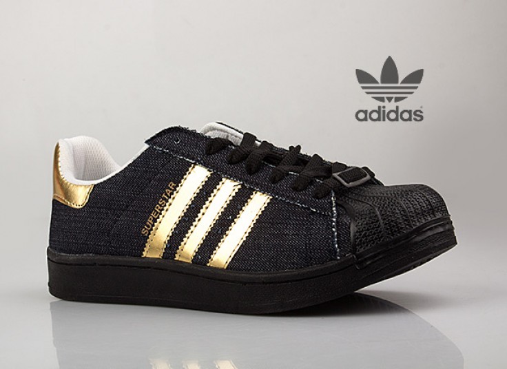 کفش اسنیکرز ADIDAS مدل SUPERSTAR