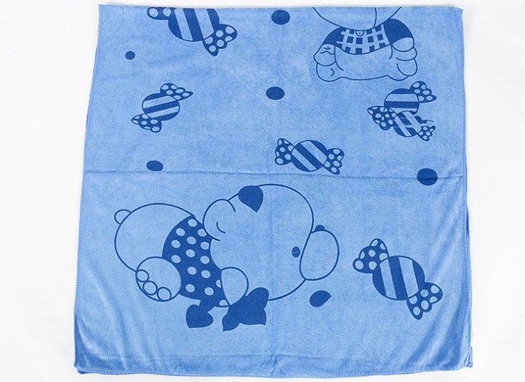 حوله استخری عروسکی