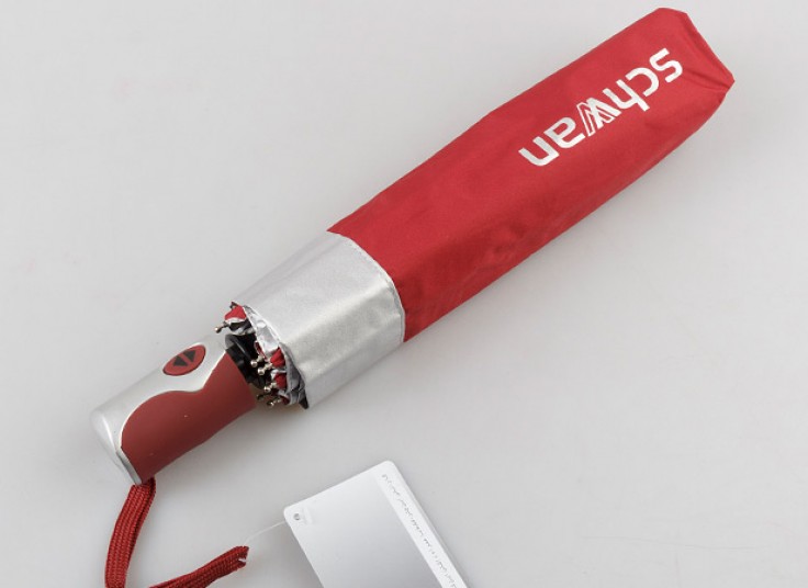 چتر اتوماتیک Schwan