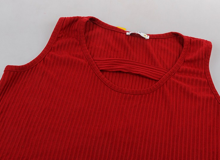 ست تاپ و شلوار برمودا زنانه