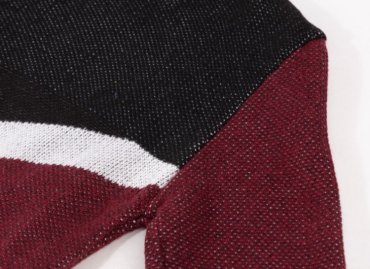 تونیک بافت زنانه