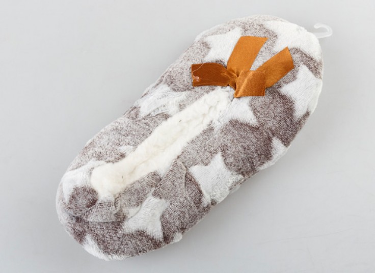 روفرشی زمستانی S and S