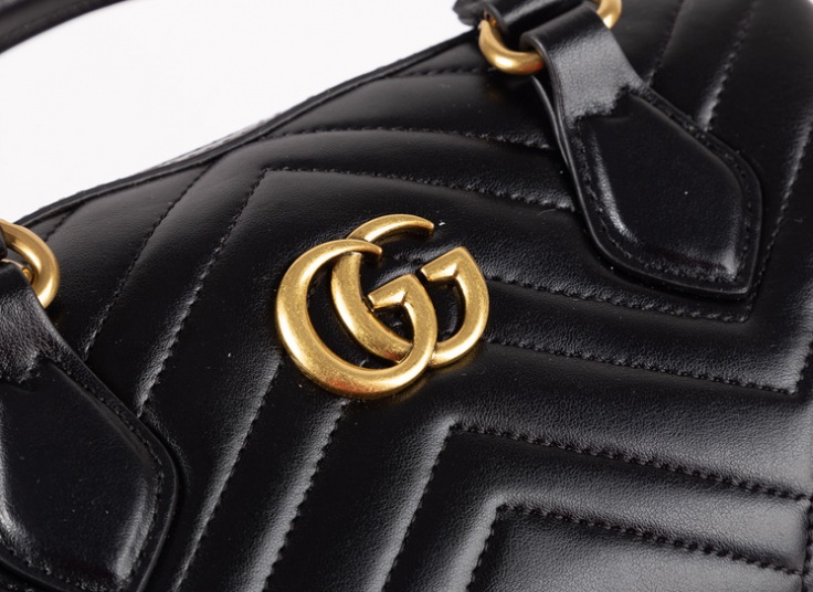 کیف زنانه Gucci