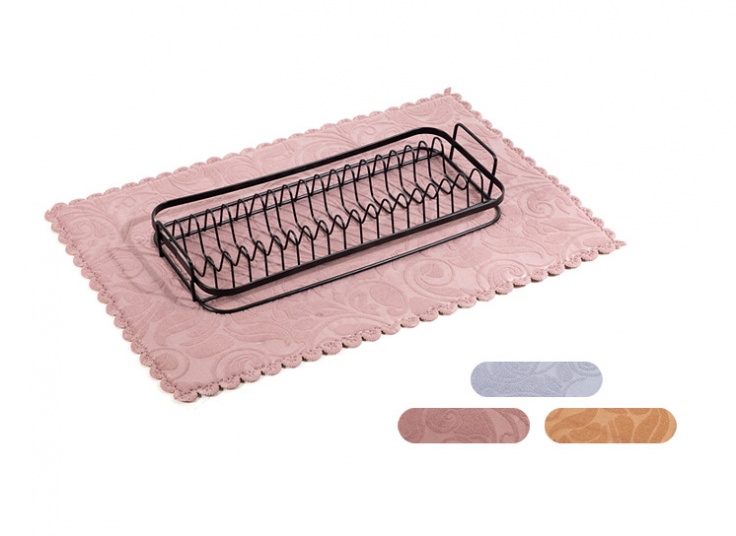 نمگیر استنددار فلزی VIP