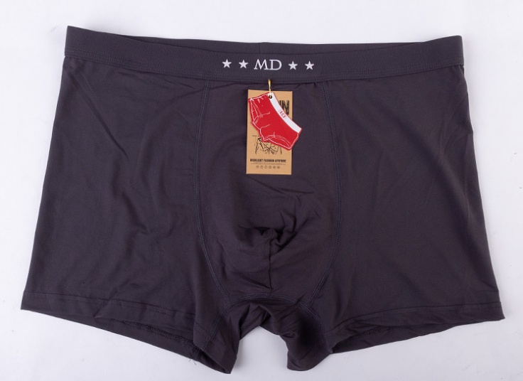 لباس زیر مردانه MD