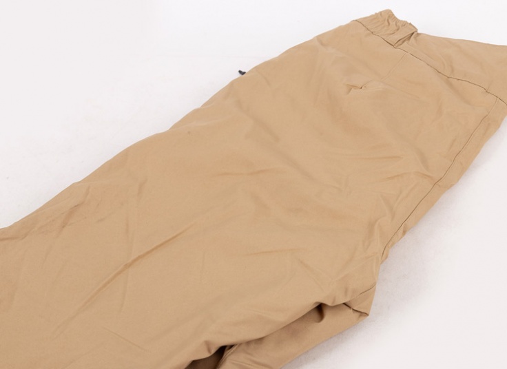 شلوار اسکی زنانه Decathlon Wedze