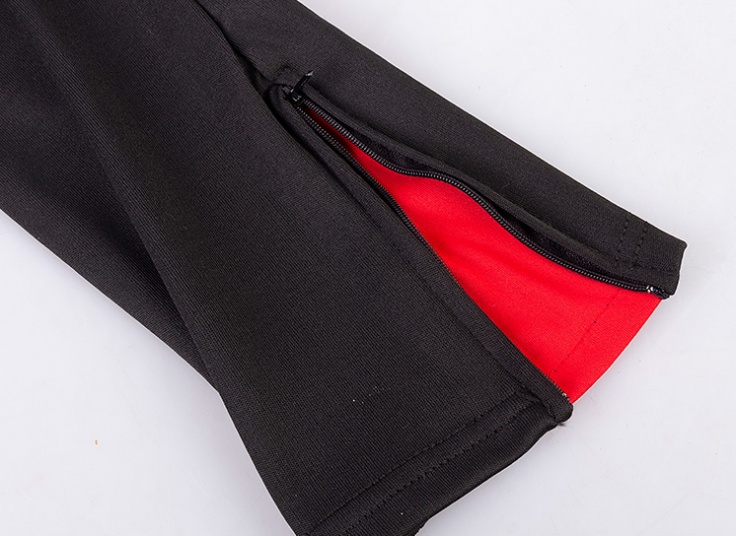 شلوار ورزشی تیم های باشگاهی