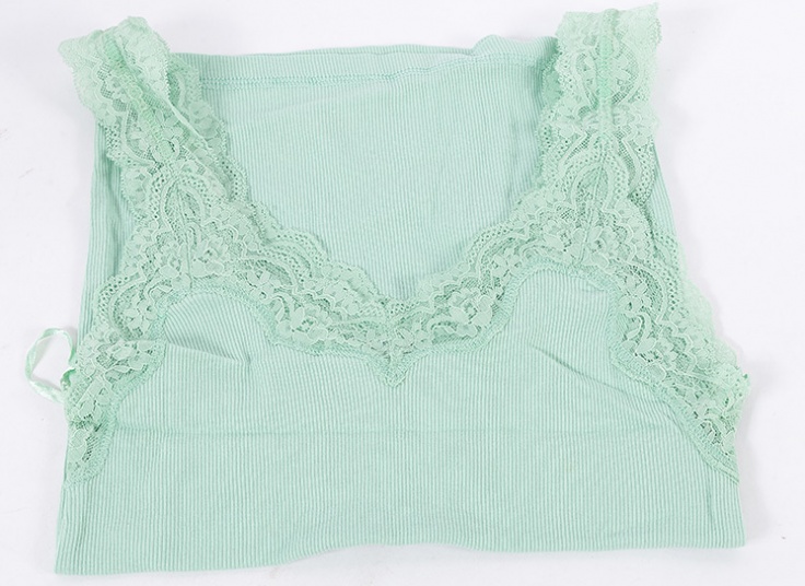 تاپ زنانه Clock House