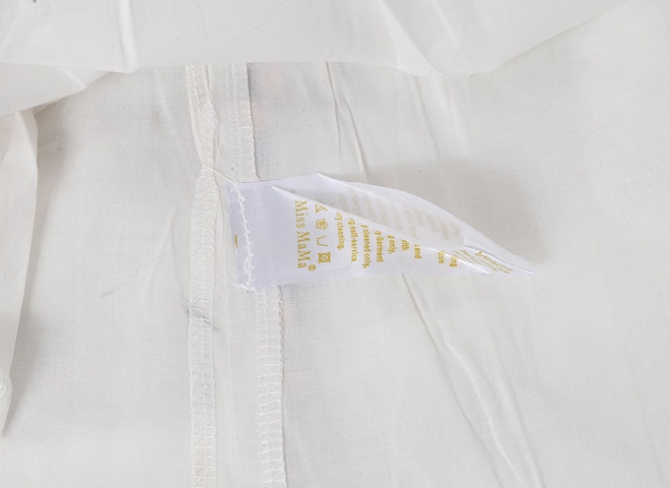 پیراهن مجلسی دخترانه Elite Miss Mama