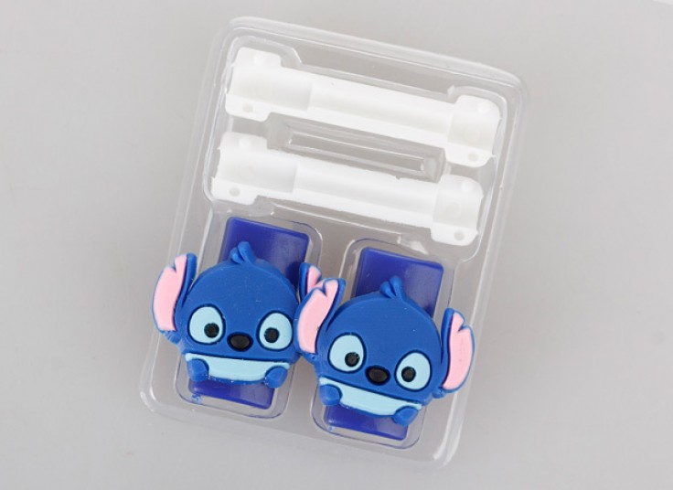 محافظ کابل عروسکی