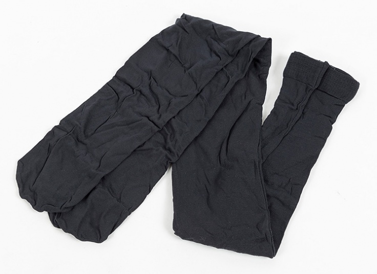 جوراب شلواری Pelit