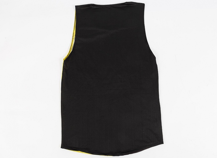 ست رکابی و شلوارک