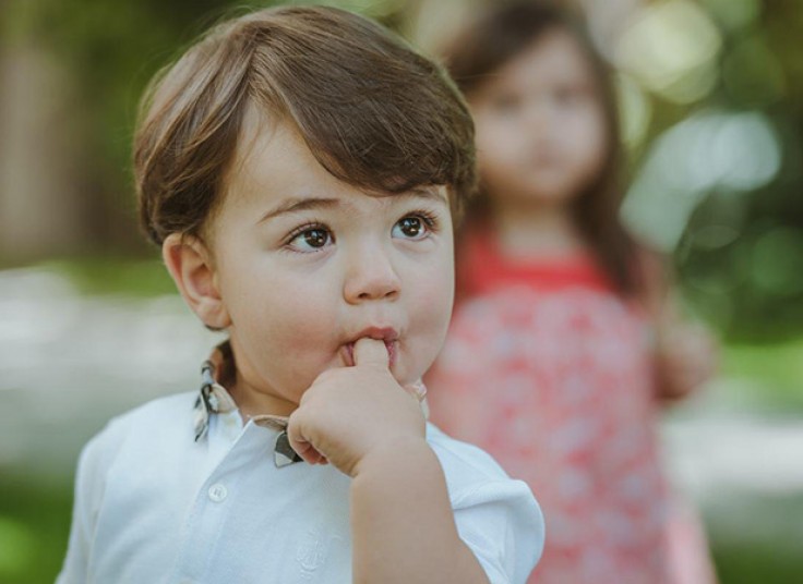 آتلیه عکاسی طراوت