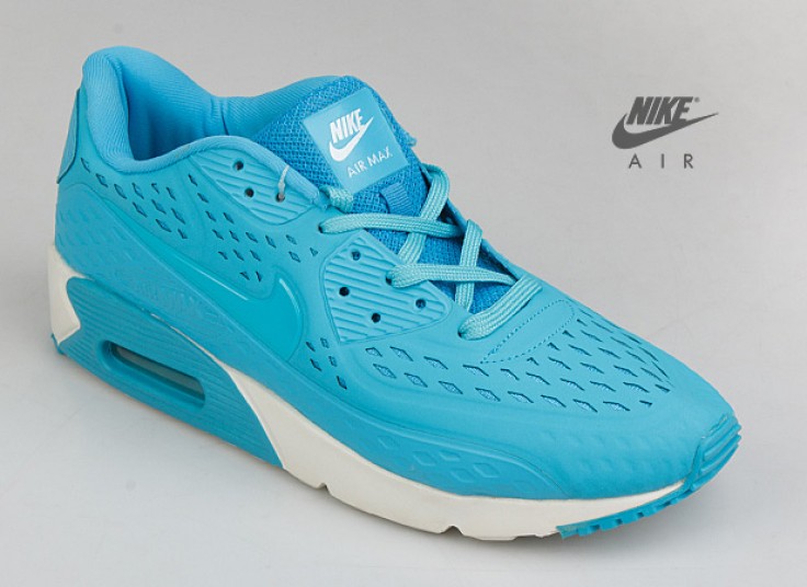 چند مدل کفش ورزشی NIKE مدل Air Max