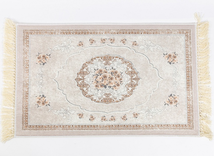 پادری طرح فرش Perla