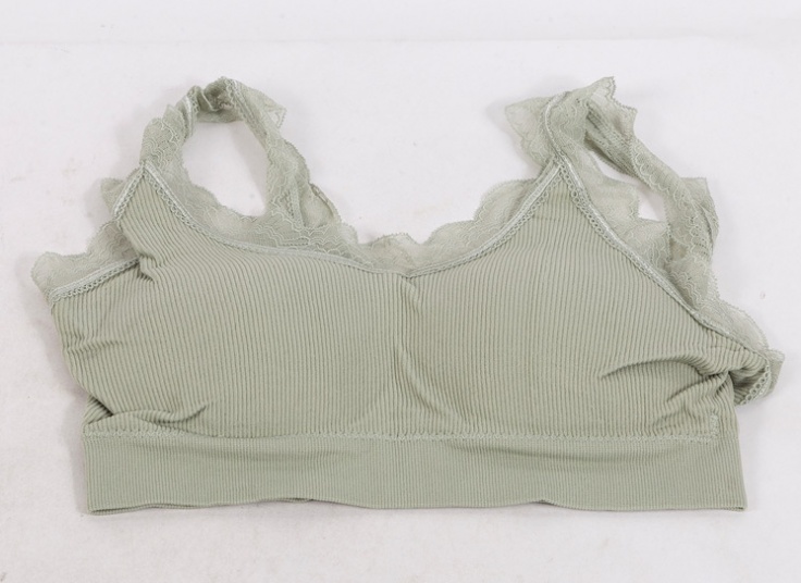 نیم تنه کبریتی