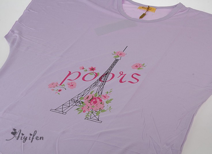 تونیک رنانه Aiy ifen