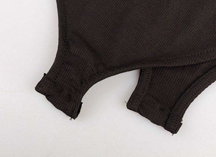 بادی زنانه PRIMARK