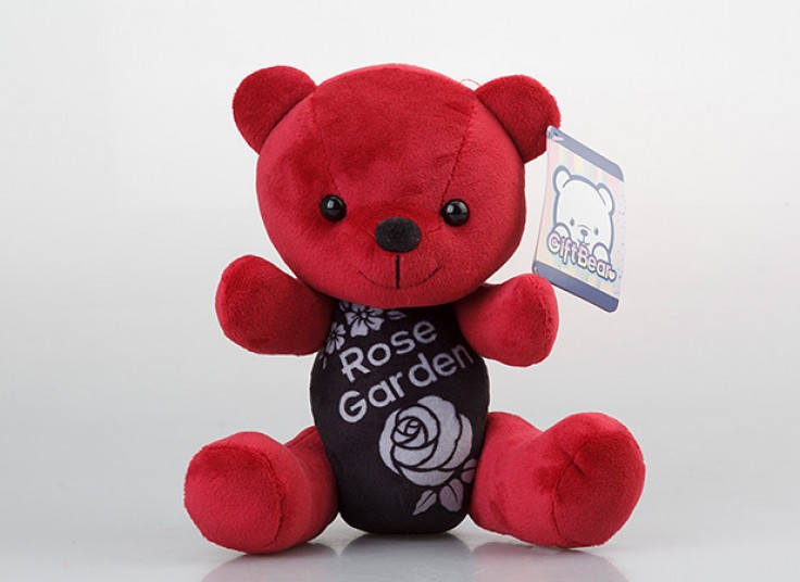 عروسک های کادوئی Nik