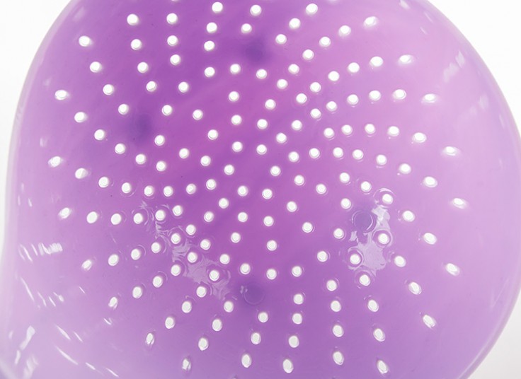 جا اسکاچ خورجینی