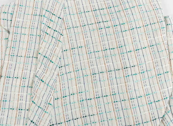 پانچو زنانه کیکی رایکی