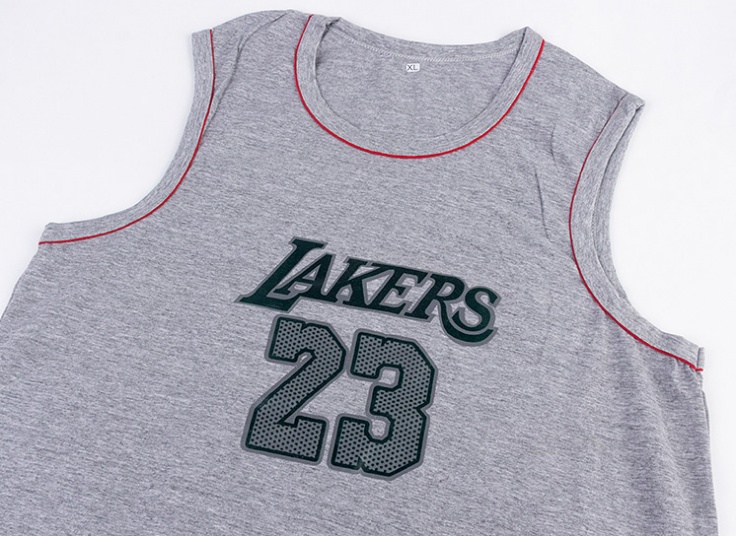 رکابی مردانه Multi Brand