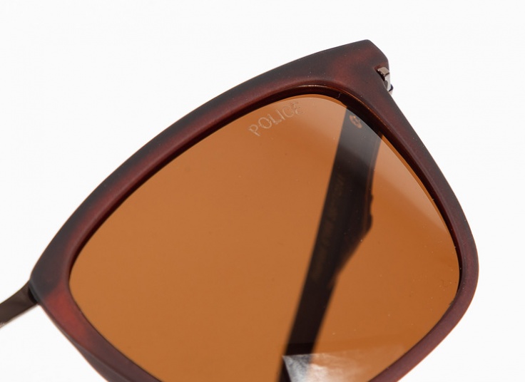 عینک پلاریزه طرح Police مدل 82066