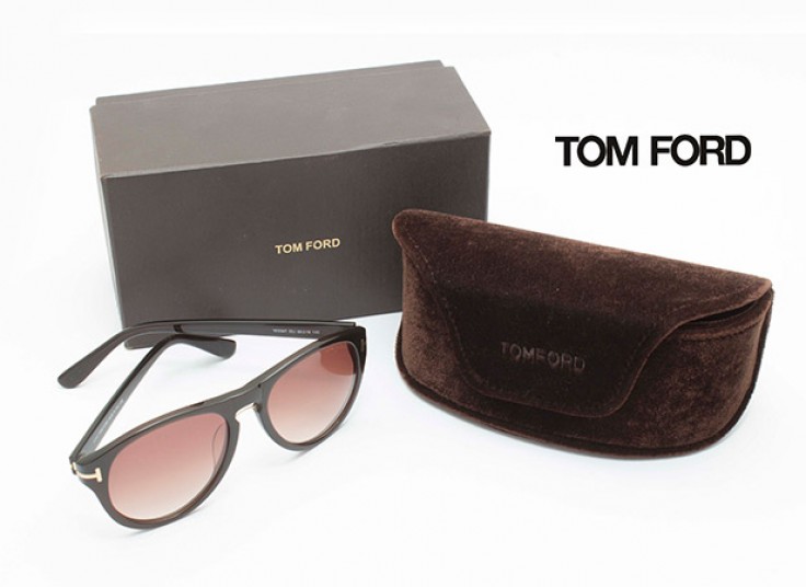 عینک highcopy مدل TOMFORD زنانه