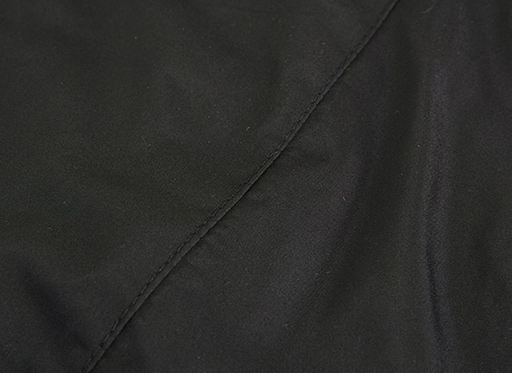 بارانی بهاره