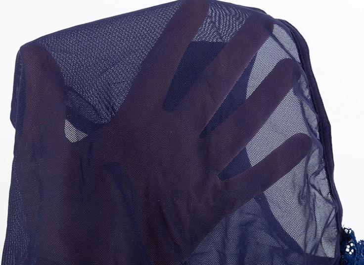 ست لباس زیر نورا