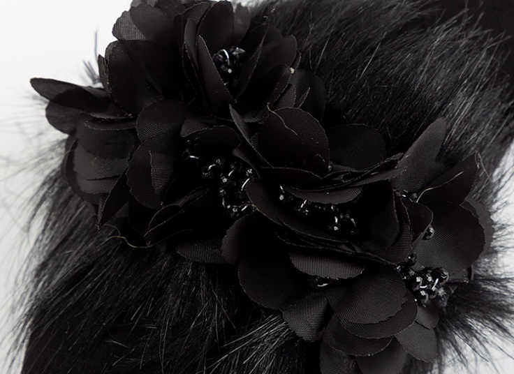 صندل تابستانه زنانه