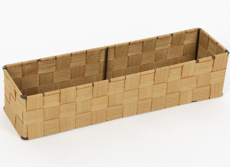 ارگانایزر قاشق و چنگال