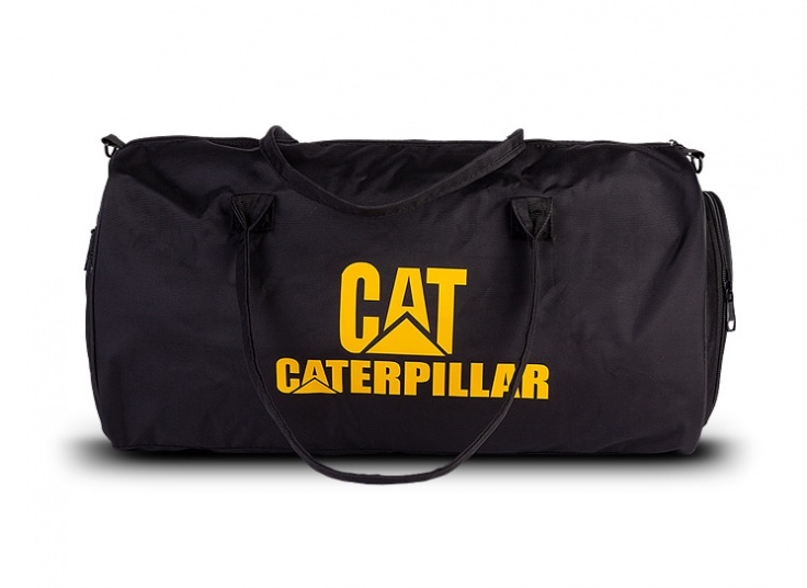 ساک دستی طرح CAT