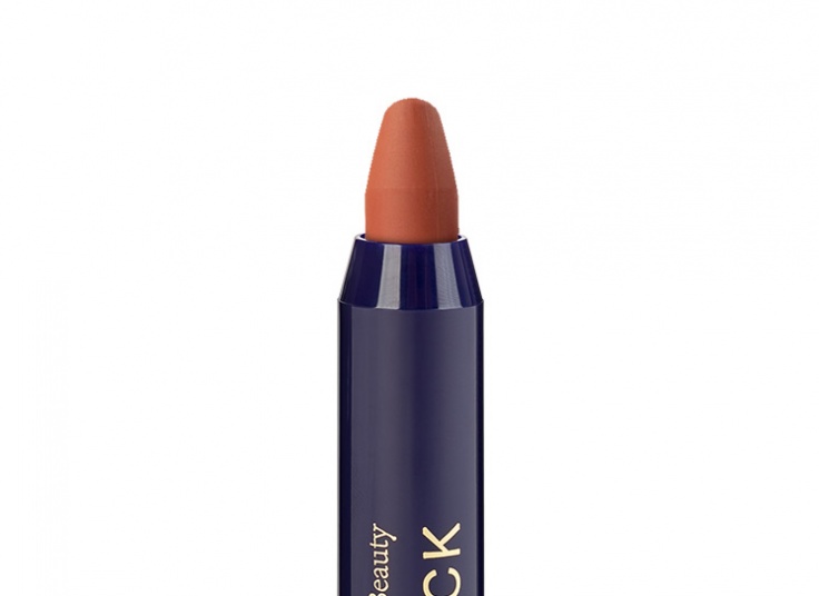 رژلب پیچی Daycell Beauty