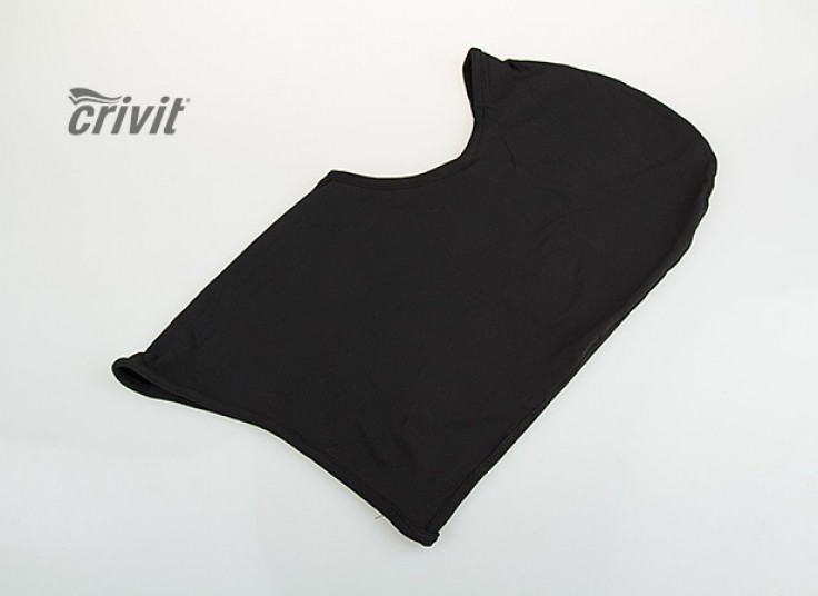 کلاه کوهنوردی crivit