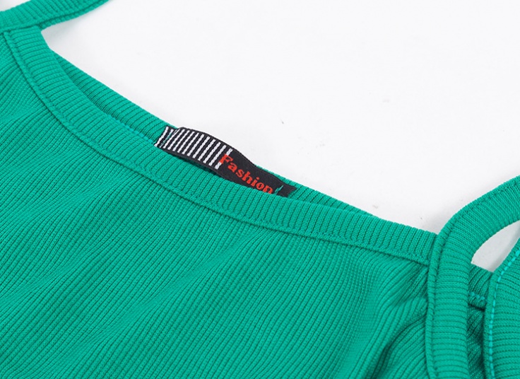 بادی ساده زنانه