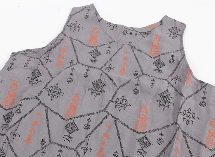 سارافون کرسپو طرحدار