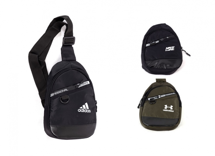 کیف اسپرت مدل بادی بگ